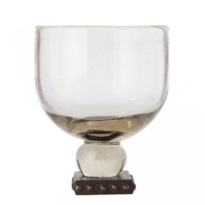 Picture of TODO GOBLET, CLEAR