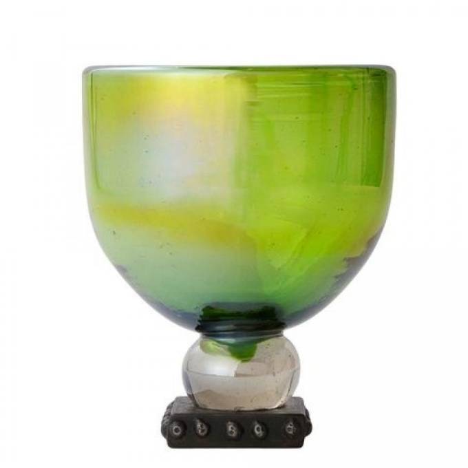Picture of TODO GOBLET, GREEN