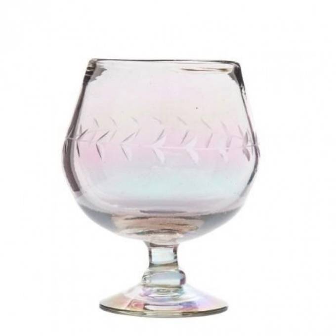 Picture of LUSTRE BRANDY GOBLET