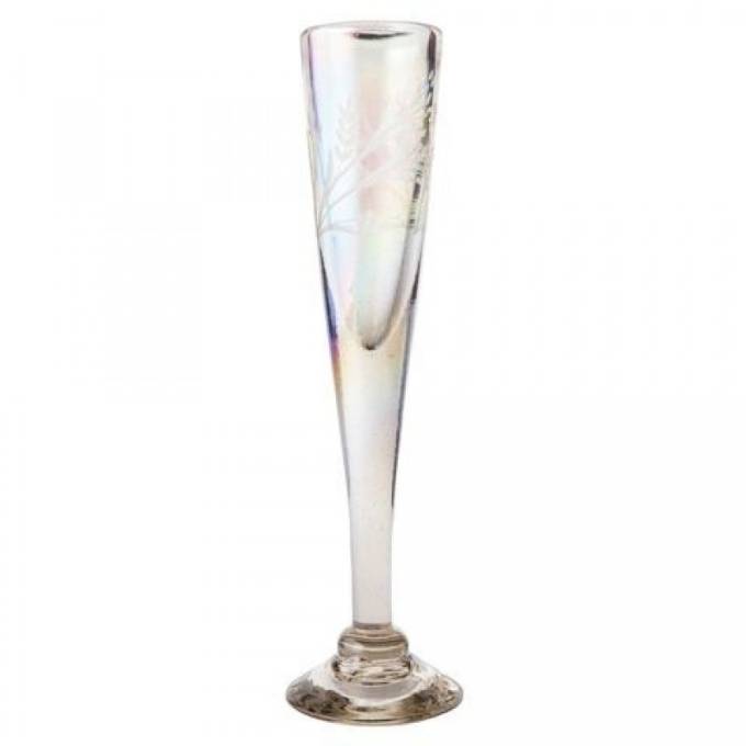 Picture of LUSTRE D'PILAR FLUTE, OPAL