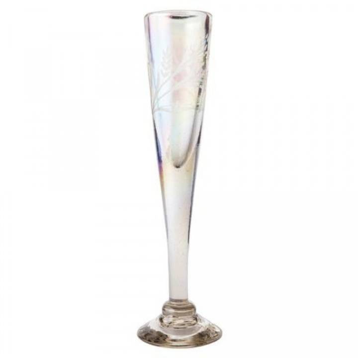 Picture of LUSTRE D'PILAR FLUTE, OPAL