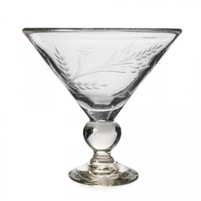 Picture of WEE-BEE MAGNUM MARTINI, CLEAR