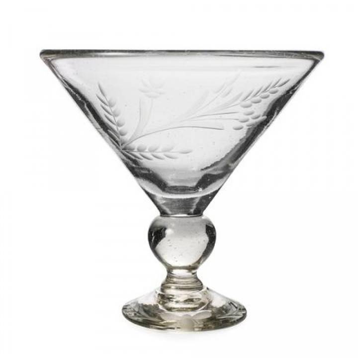 Picture of WEE-BEE MAGNUM MARTINI, CLEAR