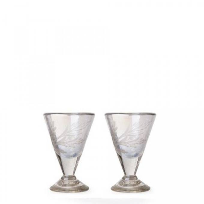 Picture of LUSTRE D PASION CORDIAL, OPAL