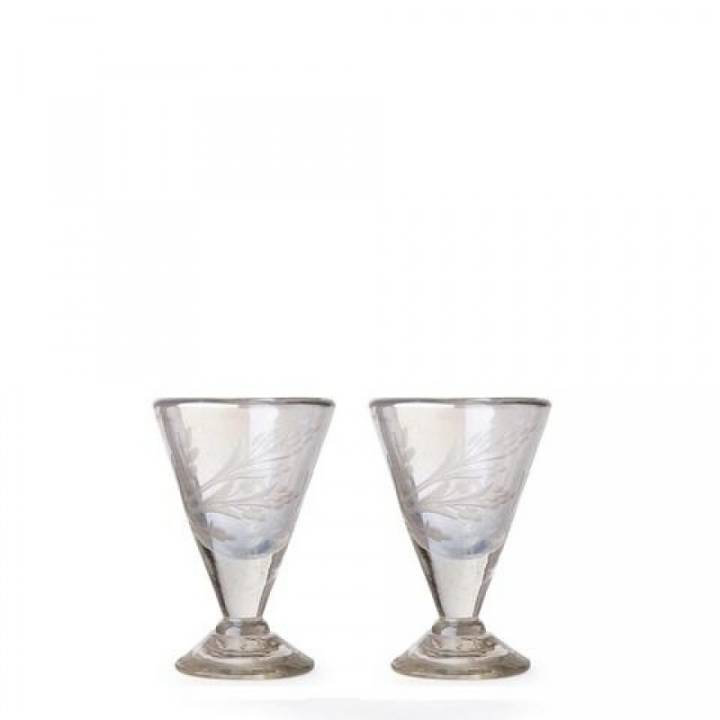 Picture of LUSTRE D PASION CORDIAL, OPAL