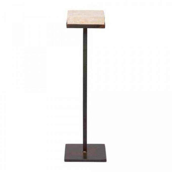Picture of BEBIDA TABLE