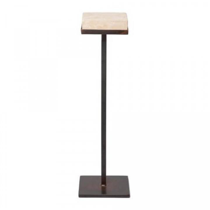 Picture of BEBIDA TABLE
