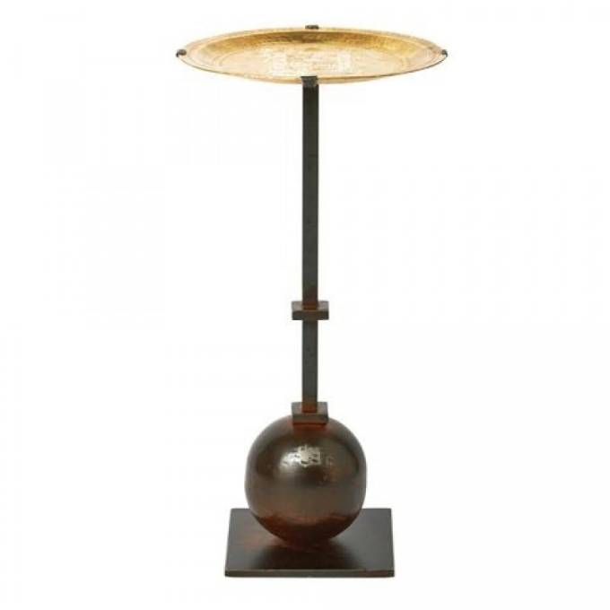 Picture of MESA MORELIA TABLE