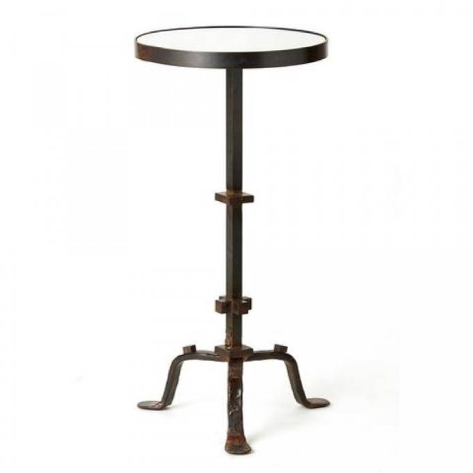 Picture of ANGUS TABLE