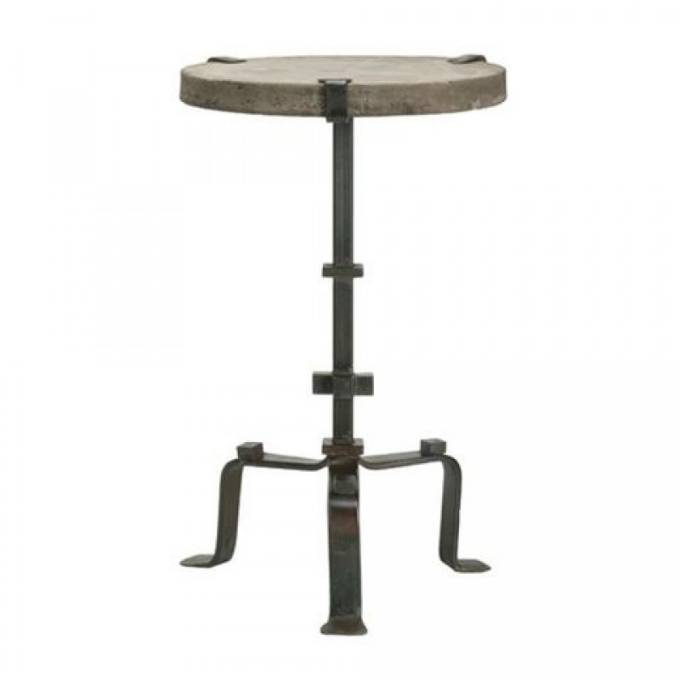 Picture of HOUSEBLESSING TABLE