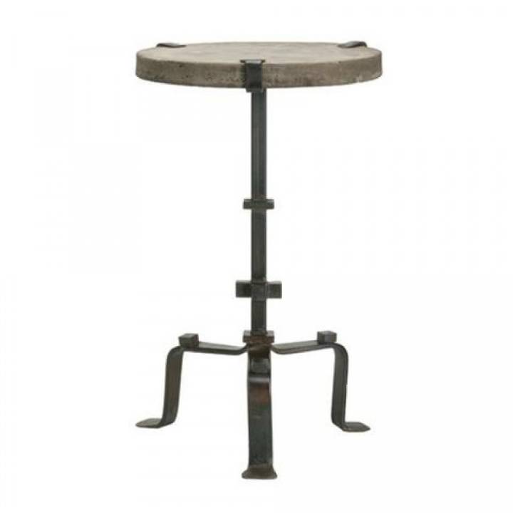 Picture of HOUSEBLESSING TABLE