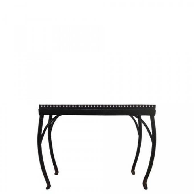 Picture of CAPILLITA REMACHE TABLE