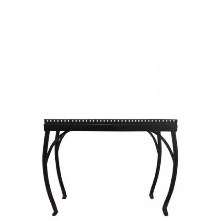 Picture of CAPILLITA REMACHE TABLE