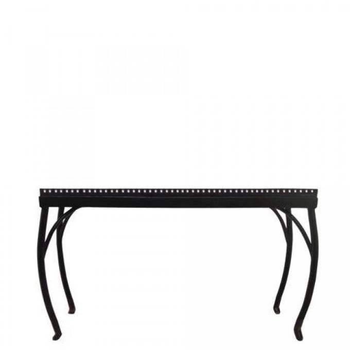 Picture of CHAPEL REMACHE TABLE