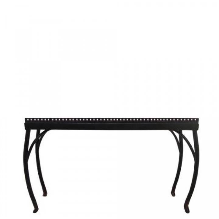 Picture of CHAPEL REMACHE TABLE