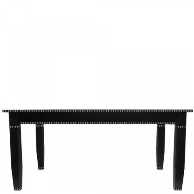Picture of CERVANTES REMACHE TABLE