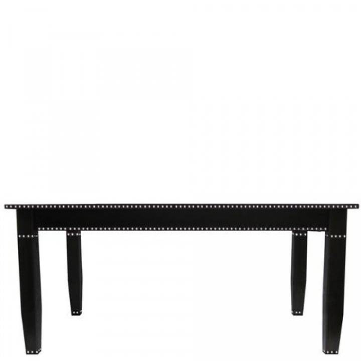 Picture of CERVANTES REMACHE TABLE