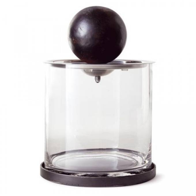 Picture of BALLIN CANISTER