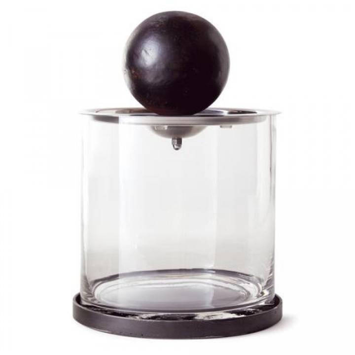 Picture of BALLIN CANISTER