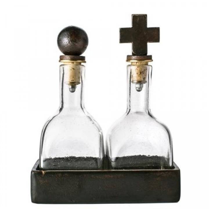 Picture of COMPADRE SERVER