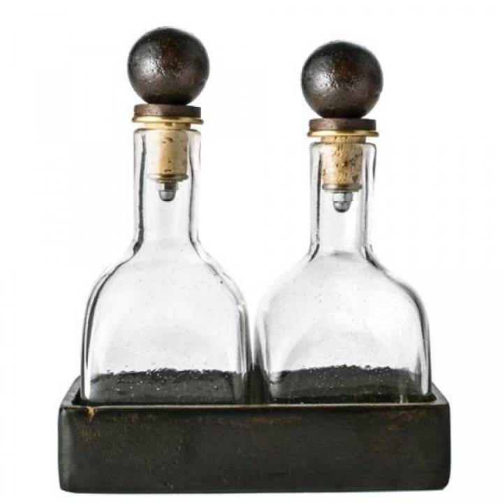 Picture of LOS CUATES SERVER