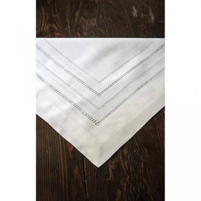 Picture of SERVIETTA HACIENDA NAPKINS