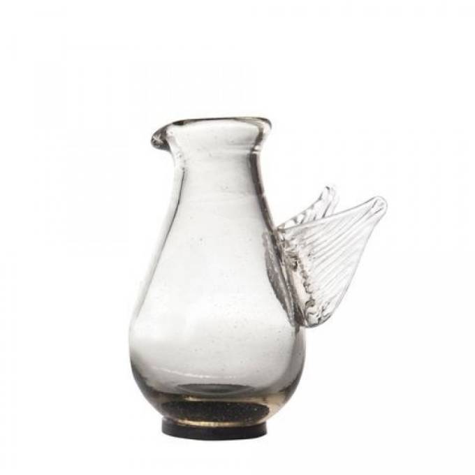 Picture of ANGELICA PITCHER
