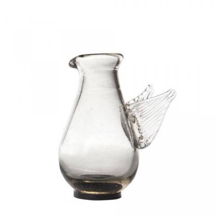 Picture of ANGELICA PITCHER