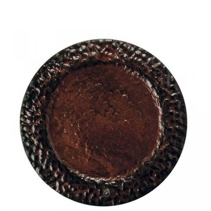 Picture of DOUBLE HAMMERED CHARGER, 12.75"