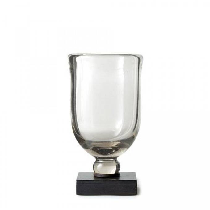 Picture of TORREON VESSEL, SMALL