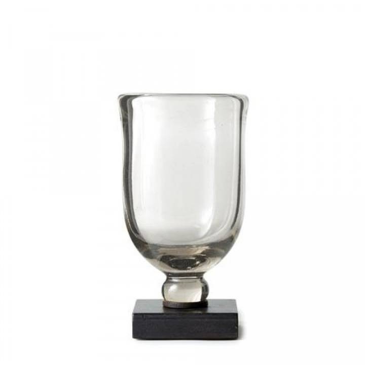 Picture of TORREON VESSEL, SMALL