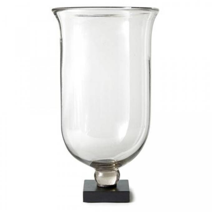 Picture of TORREON VESSEL, LARGE