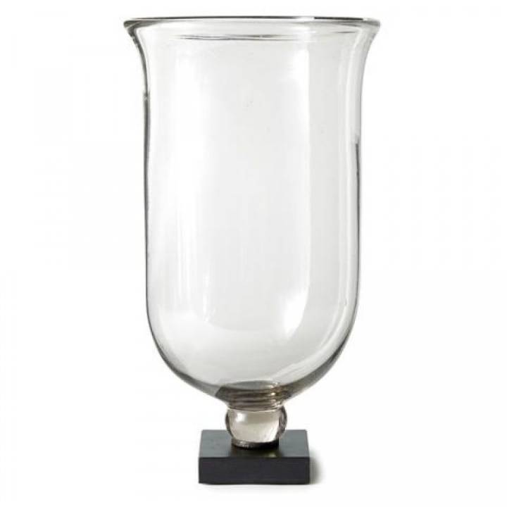 Picture of TORREON VESSEL, LARGE