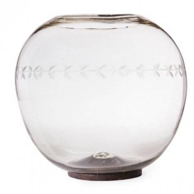 Picture of GRANDE ROSA VESSEL