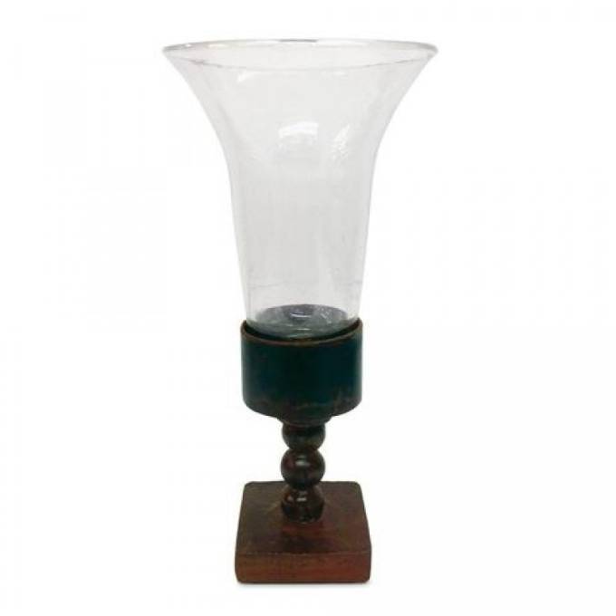 Picture of ROSALINDA VASE