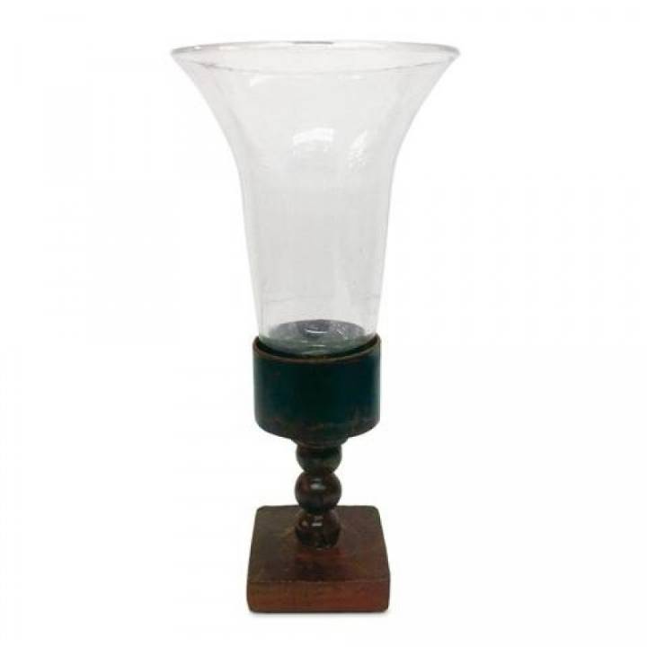 Picture of ROSALINDA VASE
