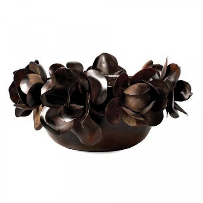 Picture of BLOOMING BOLL CONTAINER