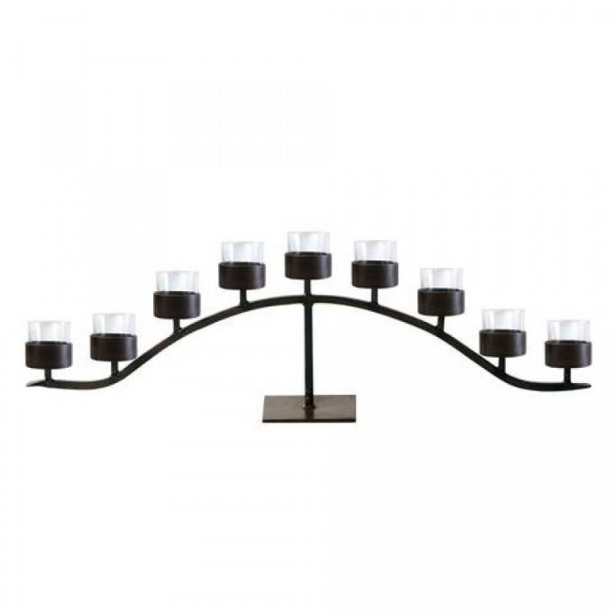 Picture of ARCO D' MESA CANDELABRA