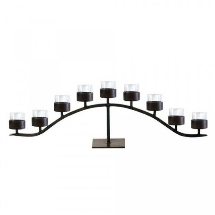 Picture of ARCO D' MESA CANDELABRA