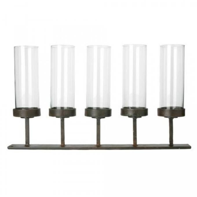 Picture of ADELITA CANDELABRA