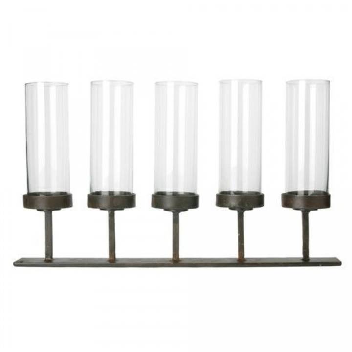 Picture of ADELITA CANDELABRA