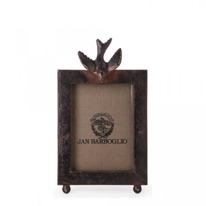 Picture of GOLONDRINA FRAME, 5X7