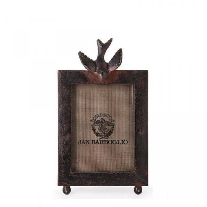 Picture of GOLONDRINA FRAME, 5X7