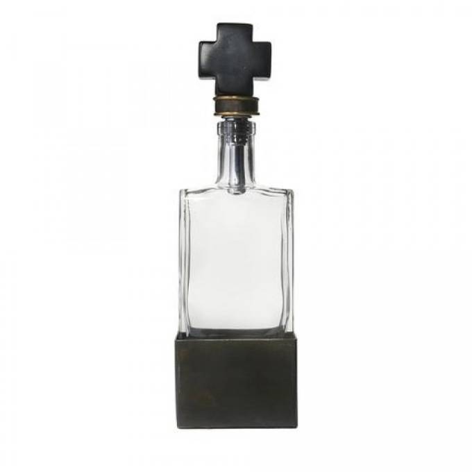 Picture of RESPETO DECANTER