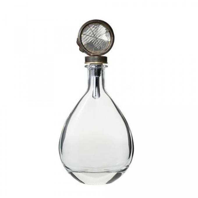 Picture of LUMINO DECANTER