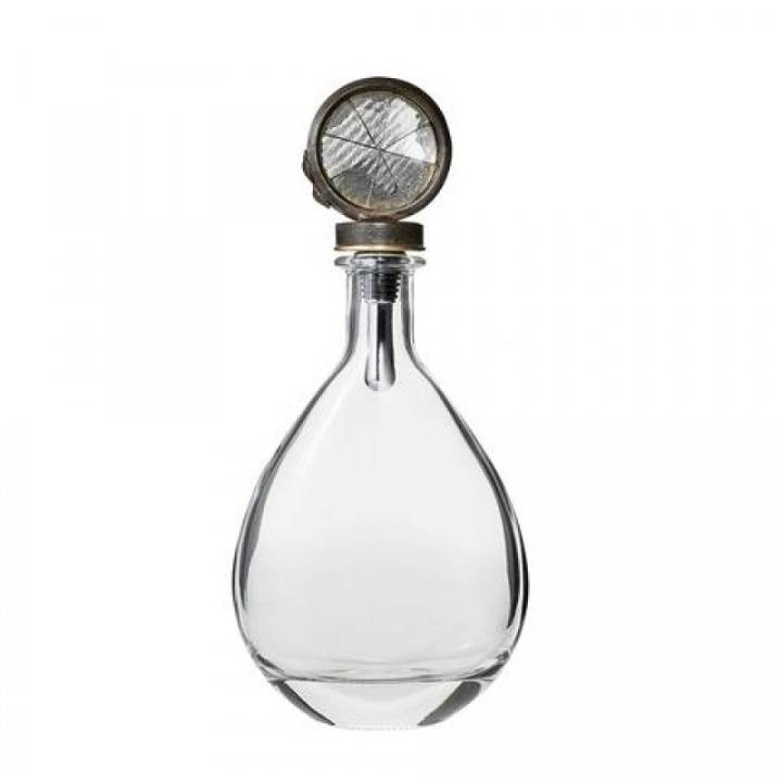 Picture of LUMINO DECANTER