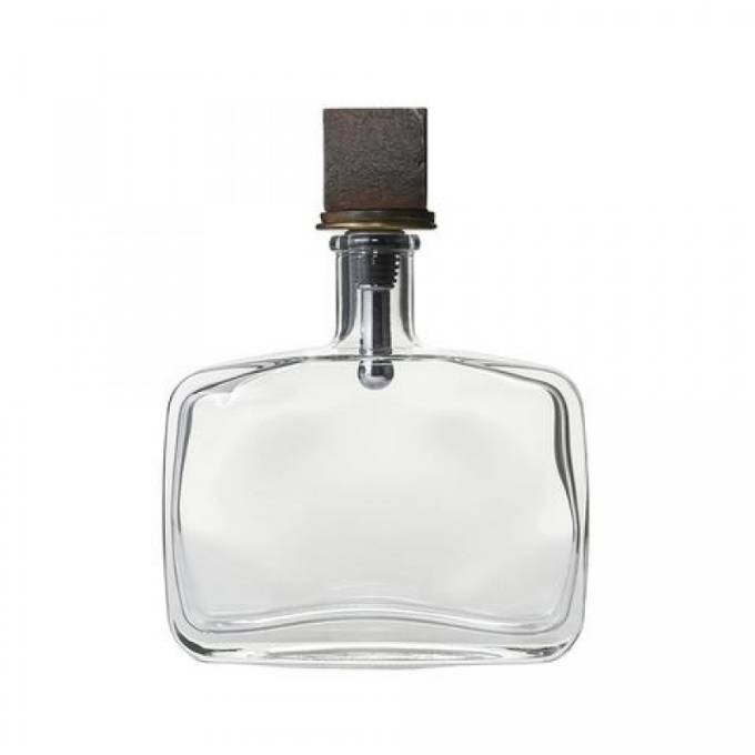 Picture of DOMINO DECANTER
