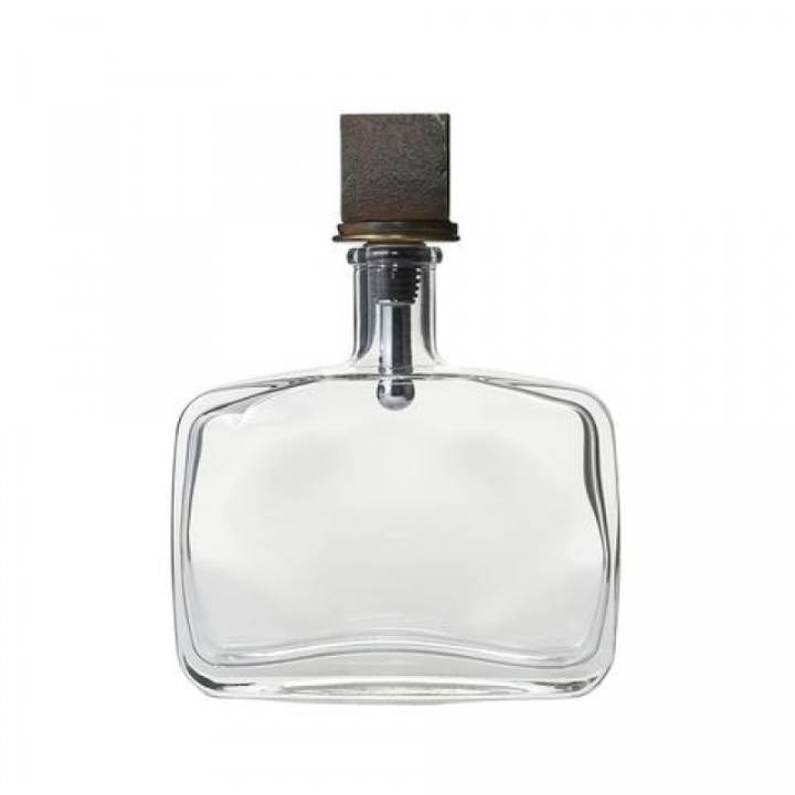 Picture of DOMINO DECANTER