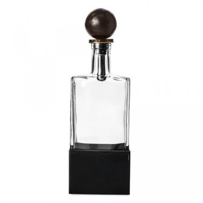 Picture of WHITNEY DECANTER