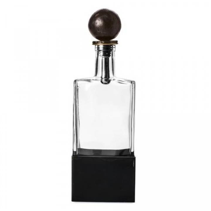 Picture of WHITNEY DECANTER